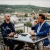 johnswerling - @johnswerling - TikTok
