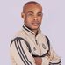 Jon Welling - Facebook