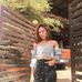 Waling Jm - Facebook