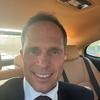 Jochen Wermuth - @jochen_wermuth - TikTok