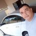 John Werbeth - Facebook