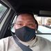 John Werbeth Alves da Silva - Facebook