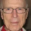 John Wermuth762 - @johnwermuth915 - TikTok
