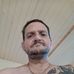 John Wermuth - Facebook