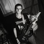 John Wermuth - @wer_muth - Instagram