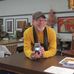 John Wermuth - Facebook