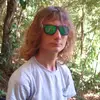 johnwermuth124 - @johnsons3johnsons - TikTok