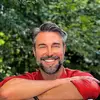 Abraham William from UK🇦🇮 - @john.werner04 - TikTok