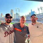 John M. Werner - @john_werner - Instagram