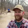 John Werner325 - @johnwerner24 - TikTok