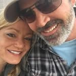 John Werner - @j5werner - Instagram