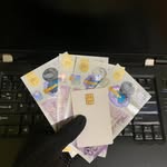 John Werner - @johnwe222678 - Instagram