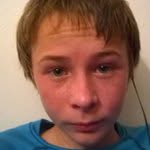 john werner - @johnwerner040201 - Instagram