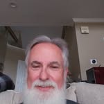 John Werner - @johnwerner11 - Instagram