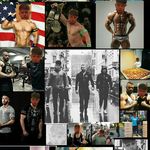 John Werner - @john__werner - Instagram
