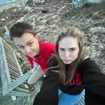 John Werner - @jtdubs_24 - Instagram