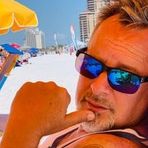 John Werner - Facebook