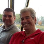 John Werner - @johnwerner0147 - Instagram