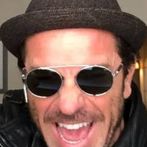 John Werner - Facebook