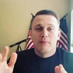 John Werner - @johnwerner1162 - Instagram