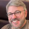 John Werner - @jonhwerner - TikTok