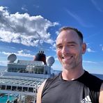 John Werner - Facebook