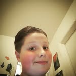John werner - @jonnwerner8112008 - Instagram