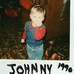 John Werner - @johnwerner773 - Instagram