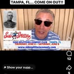 John Werner - @john___werner - Instagram