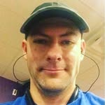 john werner - @johnwerner34 - Instagram