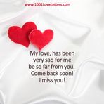 John Werner - Facebook