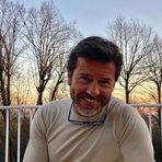 John Werner - Facebook