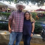 John Werner - @john.werner.589583 - Instagram