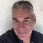 John Werner - @john.m.werner - Instagram