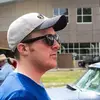 John Werner - @john.werner1 - TikTok