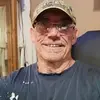 John Werner - @john.werner4 - TikTok