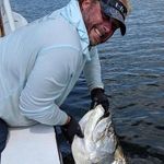 John Werner - @captainjohnwerner - Instagram