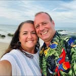 John Werner - @_johnwerner_ - Instagram