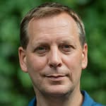 John Werner - @johnkwerner - Instagram