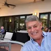 John Werner - @john_werner - TikTok