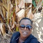 John Werner - Facebook