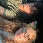 John Werner - @john.werner_ - Instagram