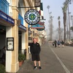 John Werner - @johnwerner1967 - Instagram