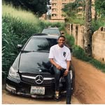 John werner - @johnwerner220 - Instagram