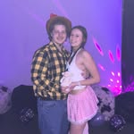 John Werner - @john_werner_not_found - Instagram