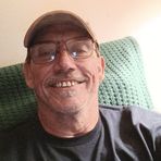 John Werner - Facebook