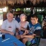 John Werner - @john.werner.3998 - Instagram
