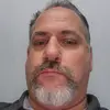john werner - @john.werner5 - TikTok