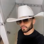 John Werner Braun  - @john_w_braun - Instagram