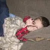 John Werner - @john.werner123 - TikTok